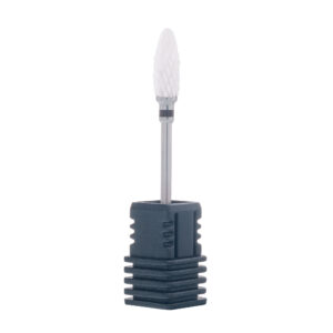 MANI KING Frez ceramiczny CB009 – XC