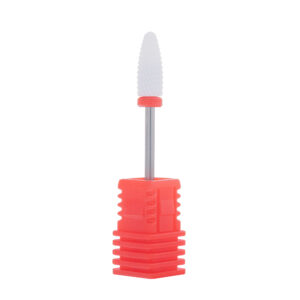MANI KING Frez ceramiczny CB010 – F