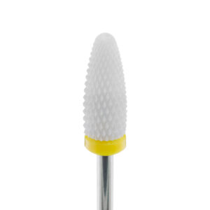 MANI KING Frez ceramiczny CB010 – XF