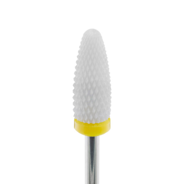 MANI KING Frez ceramiczny CB010 – XF