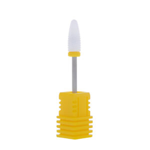 MANI KING Frez ceramiczny CB010 – XF