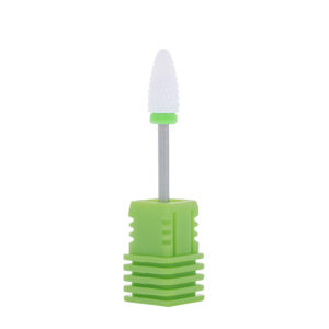 MANI KING Frez ceramiczny CB013 – C