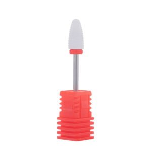 MANI KING Frez ceramiczny CB013 – F