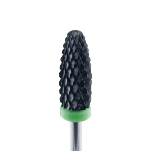 MANI KING Frez ceramiczny CB023 – C