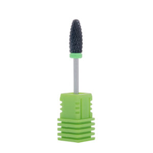 MANI KING Frez ceramiczny CB023 – C