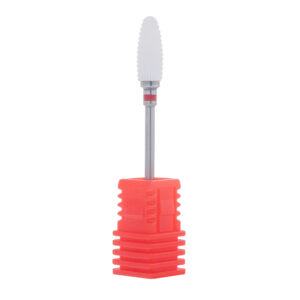 MANI KING Frez ceramiczny CB029 – F