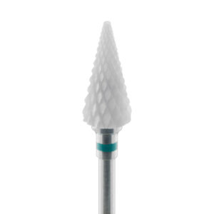 MANI KING Frez ceramiczny CB030 – C
