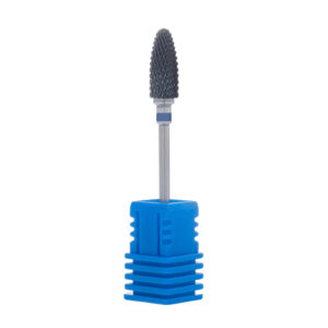 MANI KING Frez ceramiczny CB031 – M