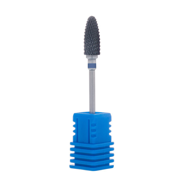 MANI KING Frez ceramiczny CB031 – M