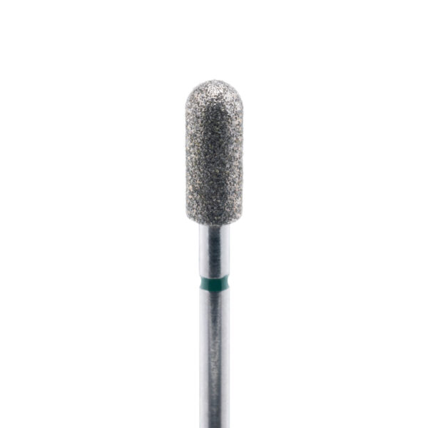 MANI KING Frez diamentowy CC40 – C