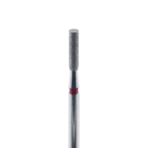 MANI KING Frez diamentowy FA23 – F