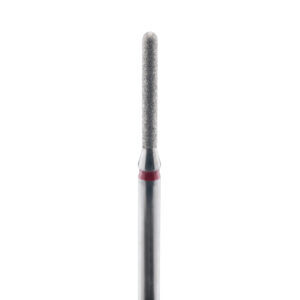 MANI KING Frez diamentowy FC18 – F
