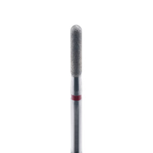MANI KING Frez diamentowy FC25 – F