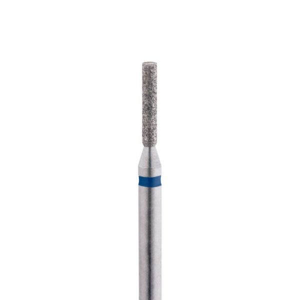MANI KING Frez diamentowy MA16 – M