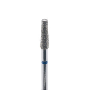 MANI KING Frez diamentowy MB31 – M