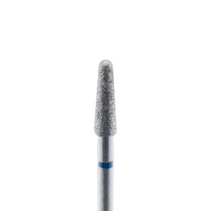 MANI KING Frez diamentowy ML33 – M