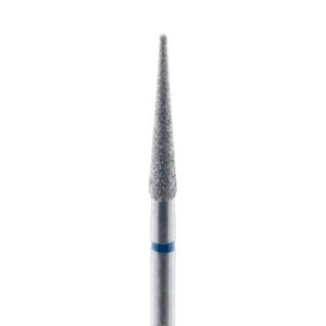 MANI KING Frez diamentowy MM27 – M