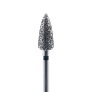 MANI KING Frez diamentowy SG50 – XC