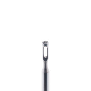 MANI KING Frez próżniowy CD021 – 1,8 mm