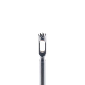 MANI KING Frez próżniowy CD021 – 3,0 mm