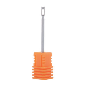 MANI KING Frez próżniowy CD021 – 3,0 mm