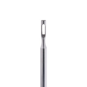 MANI KING Frez próżniowy CD022 – 1,8 mm