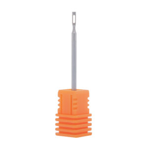 MANI KING Frez próżniowy CD022 – 1,8 mm