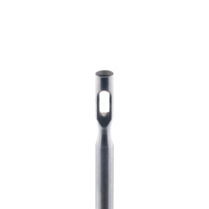MANI KING Frez próżniowy CD022 – 2,3 mm