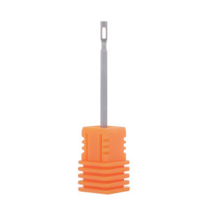 MANI KING Frez próżniowy CD022 – 2,3 mm