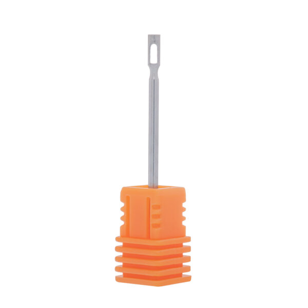 MANI KING Frez próżniowy CD022 – 2,8 mm