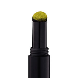 MANI KING Magic Powder 07 – Ozdoba do paznokci w pisaku