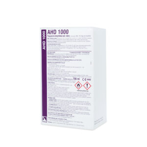 MEDILAB AHD 1000 STERISOL 700 ML