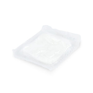 NEW! Kompres z gazy 5×5 cm 12w/17n (3 sztuki)