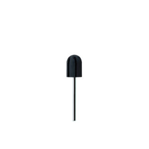 Nośnik gumowy 10 mm