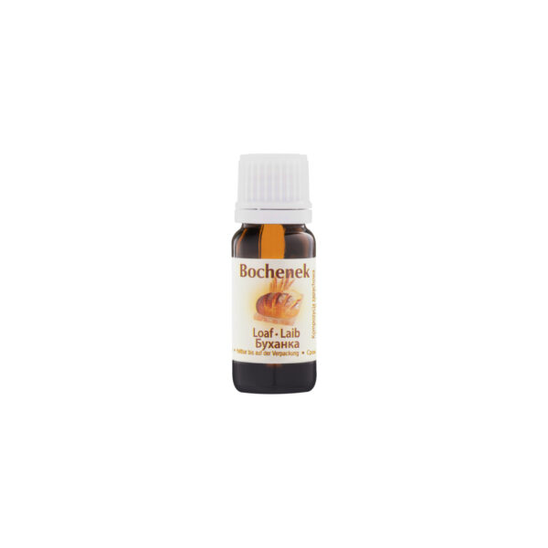 Olejek eteryczny – Bochenek – 7 ml – BAMER