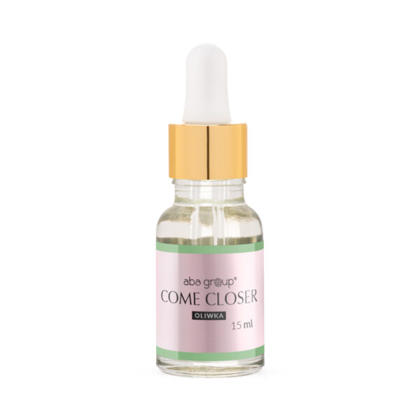 Oliwka Aba Group Come Closer 15 ml