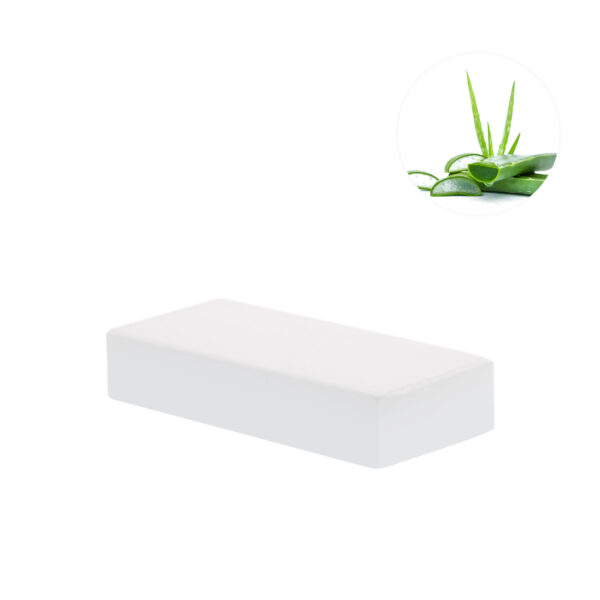 Parafina ALOES 400 ml