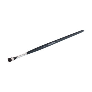 Pędzel Maestro 610 rozm. 6