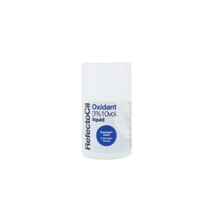 Refectocil Woda Utleniona Liquid 100 ml