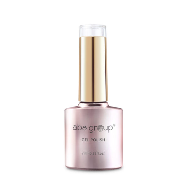 TOP NO WIPE Aba Group – 7 ml