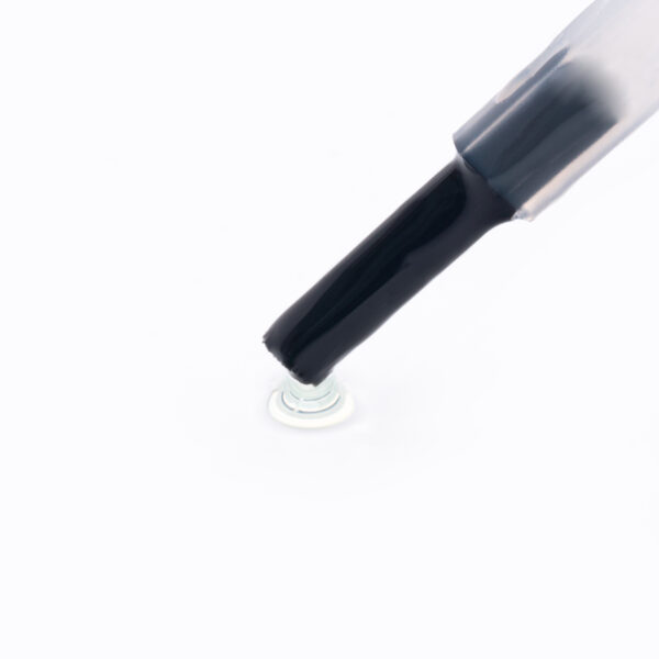 TOP NO WIPE Aba Group – 7 ml