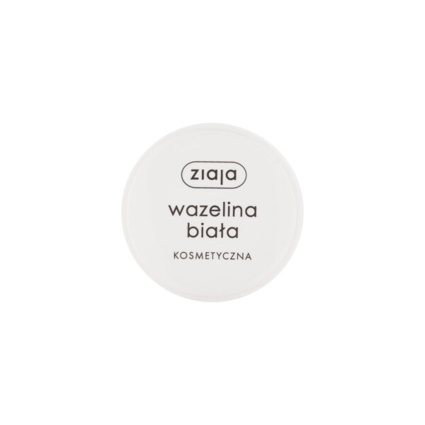 Wazelina kosmetyczna Ziaja 30 ml