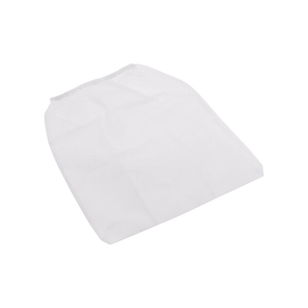 Worek do pochłaniacza na 2 wentylatory 29 cm x 21 cm