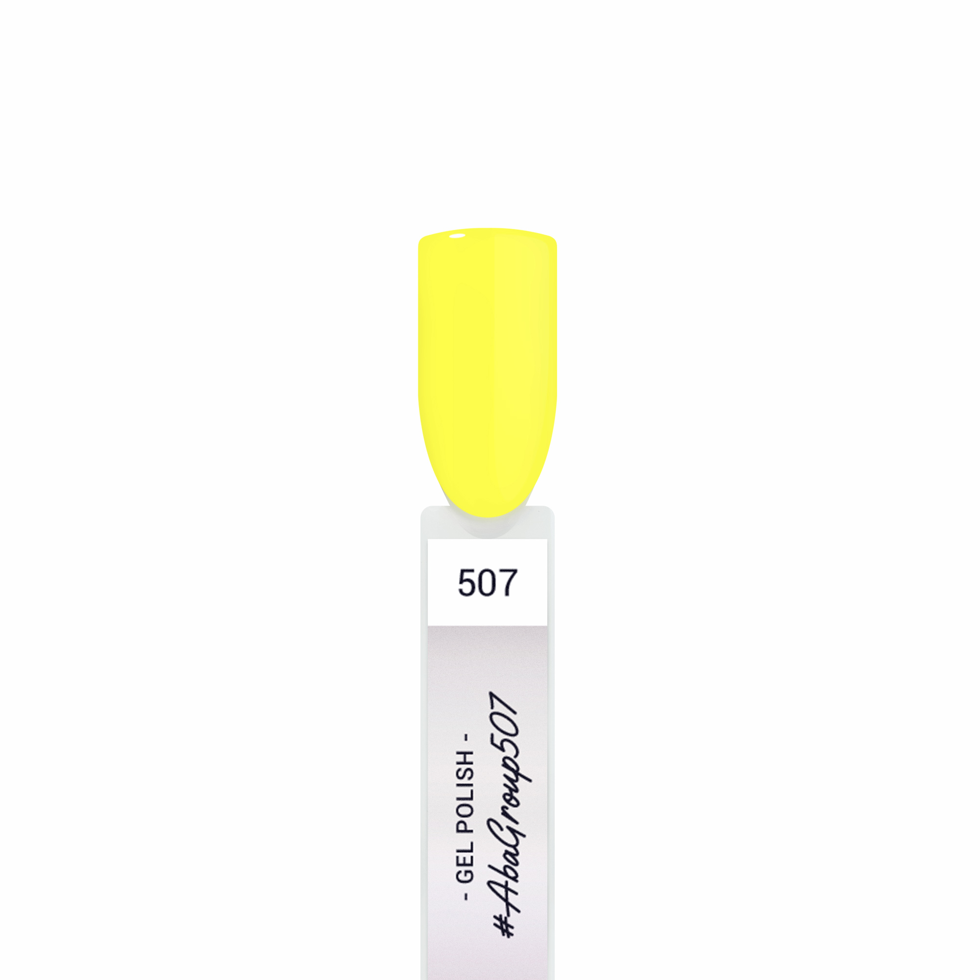 Wzornik Aba Group – kolor 507