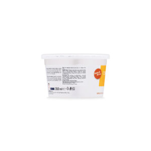 Erbel – Wosk Miodowy w puszcze 350ml Premium