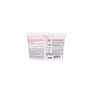 Erbel – Wosk Różany w puszcze 350ml Premium