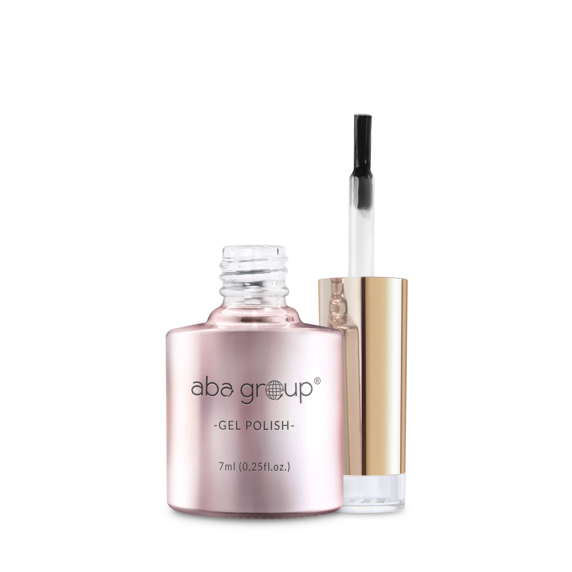 TOP NO WIPE Aba Group – Sparkly – 7 ml