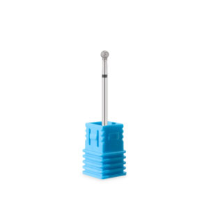 Diamond drill bit, 720-24 (black)