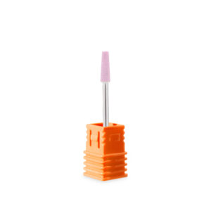 Stone drill bit 49