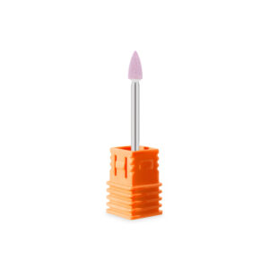 Stone drill bit 62